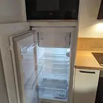 Appartamento L'ange Au Sourire