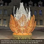 L'ange Au Sourire
