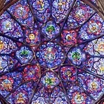 L'ange Au Sourire Reims