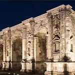Appartamento L'ange Au Sourire Reims