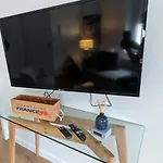 Appartamento L'ange Au Sourire