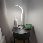 L'ange Au Sourire *