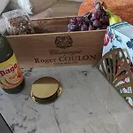 L'ange Au Sourire Reims