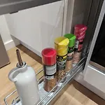 L'ange Au Sourire Appartamento *