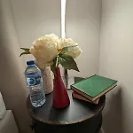 Appartamento L'ange Au Sourire *
