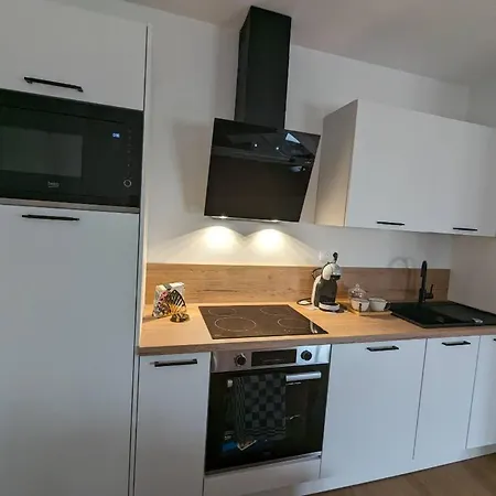 L'ange Au Sourire Reims