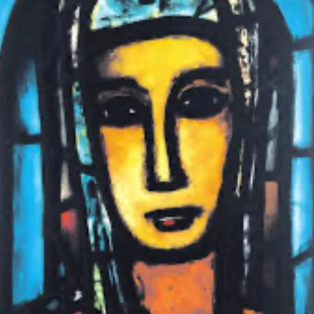 Apartment L'ange Au Sourire *