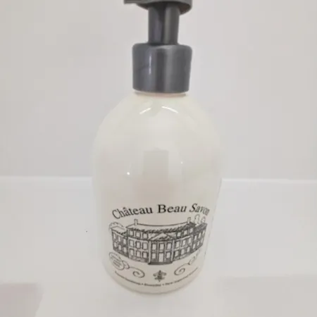 L'ange Au Sourire Apartment