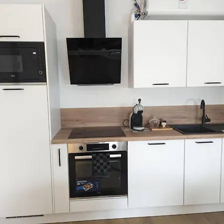 L'ange Au Sourire * Reims