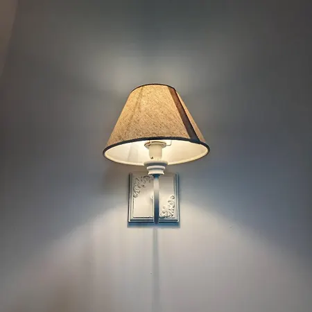 L'ange Au Sourire *