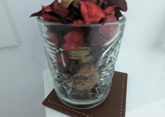 Apartment L'ange Au Sourire