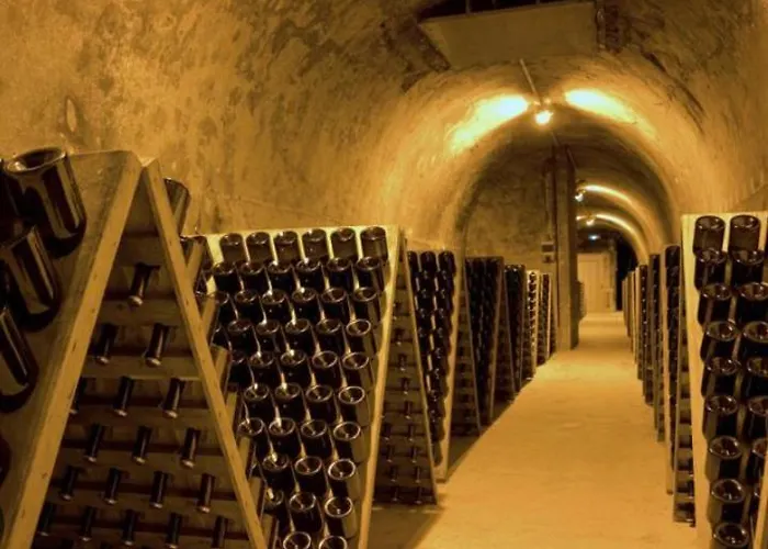 Apartment L'ange Au Sourire