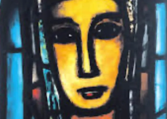 Apartment L'ange Au Sourire *