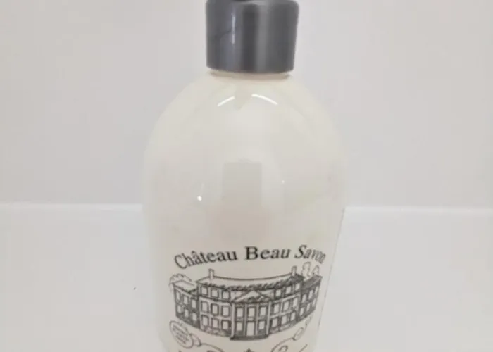 L'ange Au Sourire Apartment